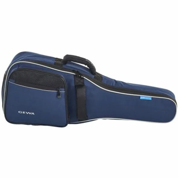 Gewa Economy Gigbag 1/8 - 1/4