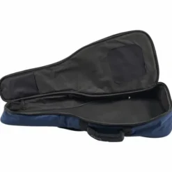Gewa Economy Gigbag 1/8 - 1/4