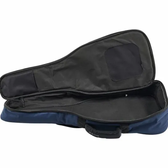 Gewa Economy Gigbag 1/8 - 1/4