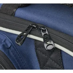 Gewa Economy Gigbag 1/8 - 1/4