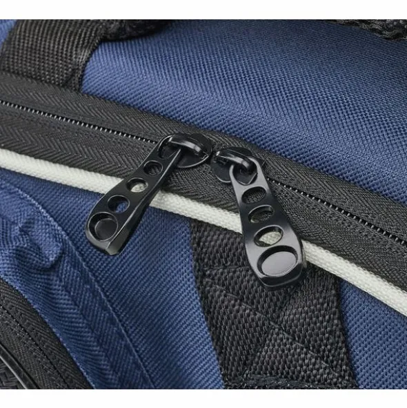 Gewa Economy Gigbag 1/8 - 1/4