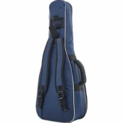 Gewa Economy Gigbag 1/8 - 1/4