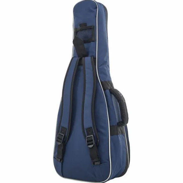 Gewa Economy Gigbag 1/8 - 1/4