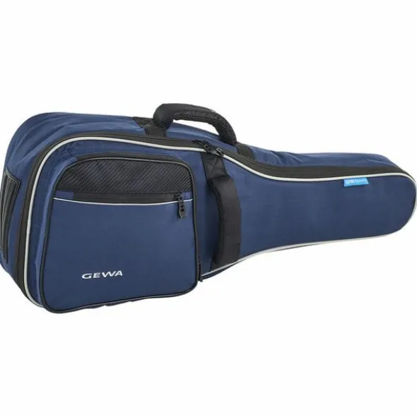 Gewa Economy Gigbag 1/8 - 1/4