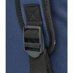 Gewa Economy Gigbag 1/8 - 1/4