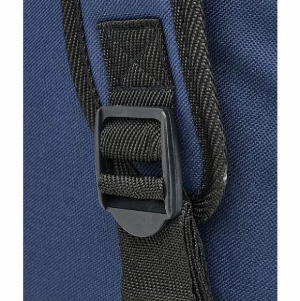 Gewa Economy Gigbag 1/8 - 1/4
