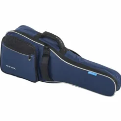 Gewa Economy Gigbag 1/8 - 1/4