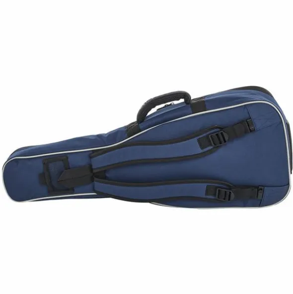 Gewa Economy Gigbag 1/8 - 1/4