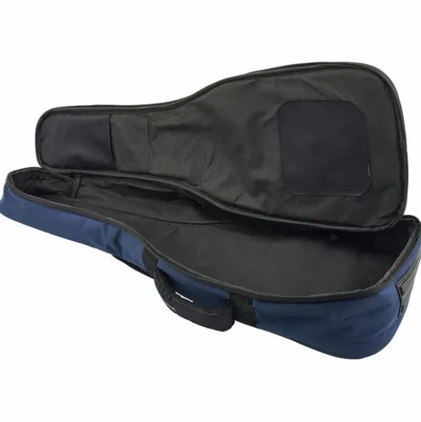 Gewa Economy Gigbag 1/8 - 1/4