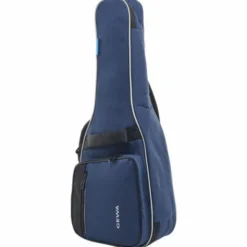 Gewa Economy Gigbag 1/8 - 1/4