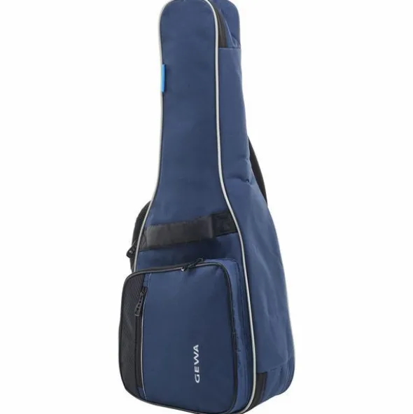 Gewa Economy Gigbag 1/8 - 1/4