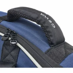 Gewa Economy Gigbag 1/8 - 1/4