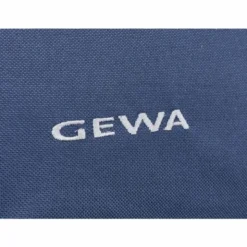 Gewa Economy Gigbag 1/8 - 1/4
