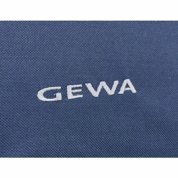 Gewa Economy Gigbag 1/8 - 1/4