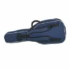 Gewa Economy Gigbag 1/2 Blue