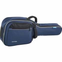 Gewa Economy Gigbag 1/2 Blue