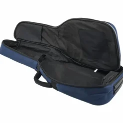 Gewa Economy Gigbag 1/2 Blue