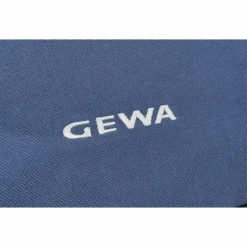 Gewa Economy Gigbag 1/2 Blue
