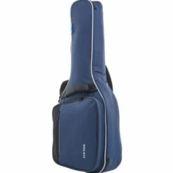 Gewa Economy Gigbag 1/2 Blue
