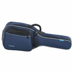 Gewa Economy Gigbag 1/2 Blue