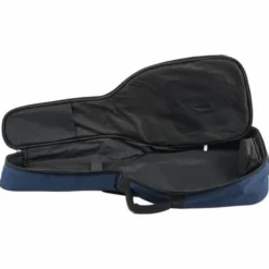 Gewa Economy Gigbag 1/2 Blue
