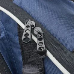 Gewa Economy Gigbag 1/2 Blue