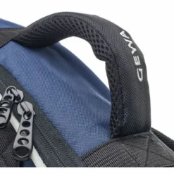 Gewa Economy Gigbag 1/2 Blue