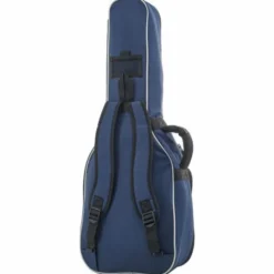 Gewa Economy Gigbag 1/2 Blue