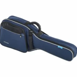 Gewa Economy Gigbag 1/2 Blue