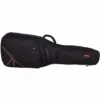Gewa E-Guitar Gigbag Premium 20