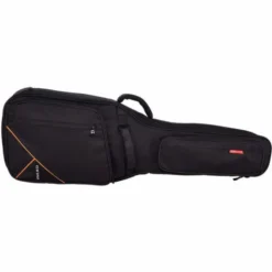 Gewa E-Guitar Gigbag Premium 20