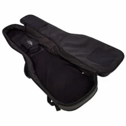 Gewa E-Guitar Gigbag Premium 20