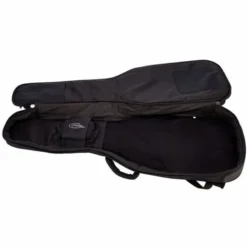 Gewa E-Guitar Gigbag Premium 20