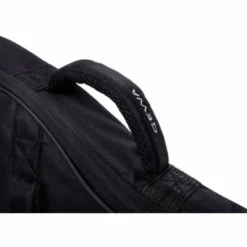 Gewa E-Guitar Gigbag Premium 20