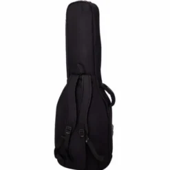 Gewa E-Guitar Gigbag Premium 20