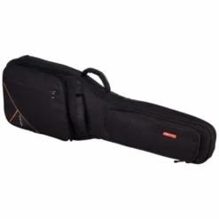 Gewa E-Guitar Gigbag Premium 20