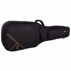 Gewa E-Guitar Gigbag Premium 20