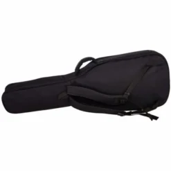Gewa E-Guitar Gigbag Premium 20