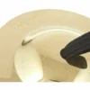 Gewa Fingercymbals