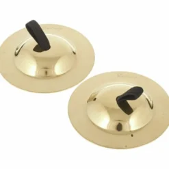 Gewa Fingercymbals