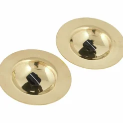 Gewa Fingercymbals