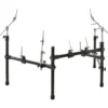 Gewa G3-G5 Basic Rack