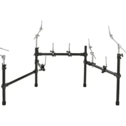 Gewa G3-G5 Basic Rack