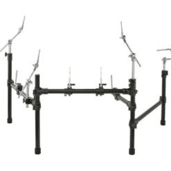 Gewa G3-G5 Basic Rack