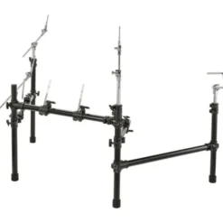 Gewa G3-G5 Basic Rack