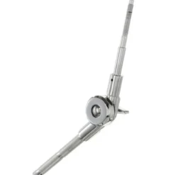 Gewa G3-G5 Basic Rack