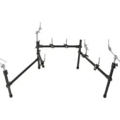 Gewa G3-G5 Basic Rack