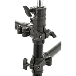 Gewa G3-G5 Basic Rack
