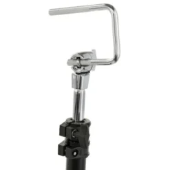 Gewa G3-G5 Basic Rack