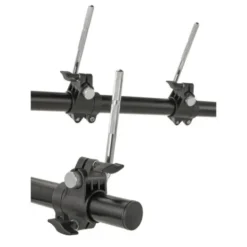 Gewa G3-G5 Basic Rack